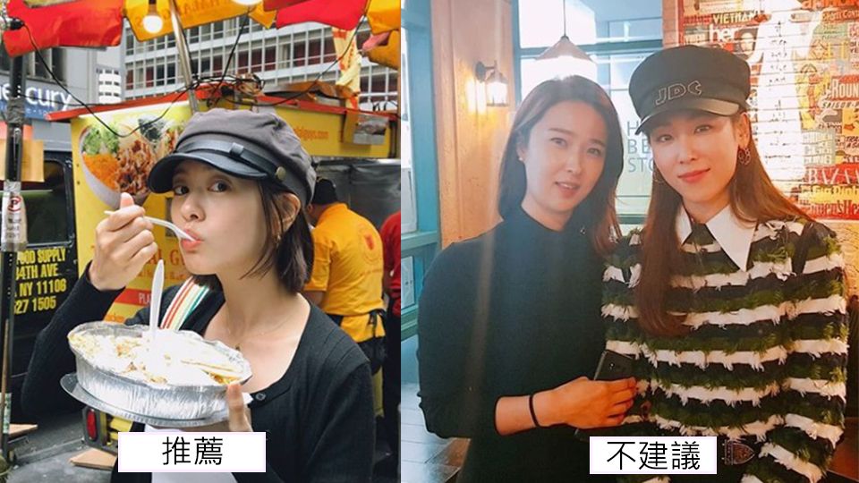 报童帽适合夏天戴吗,报童帽软塌塌的怎么戴