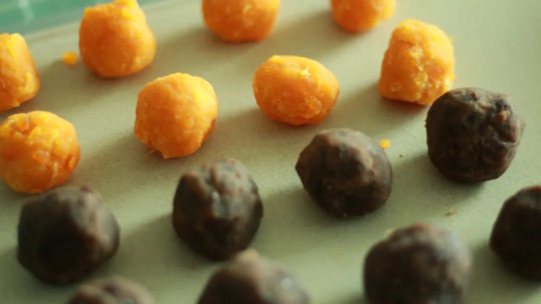 卖爆了的网红青团,到底好吃吗!?