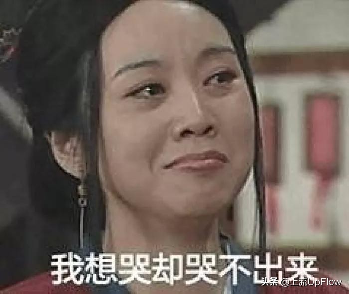 在江苏想上一本最少要多少分,江苏300多分上一本