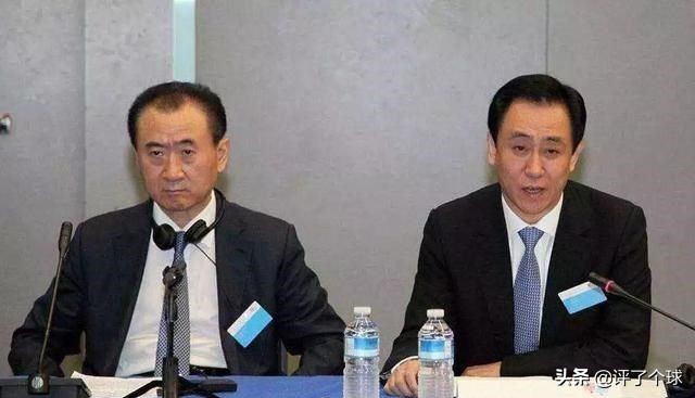 中国足球需要暴风雨来得更猛烈些,中国足球需要一场国际赛事的胜利