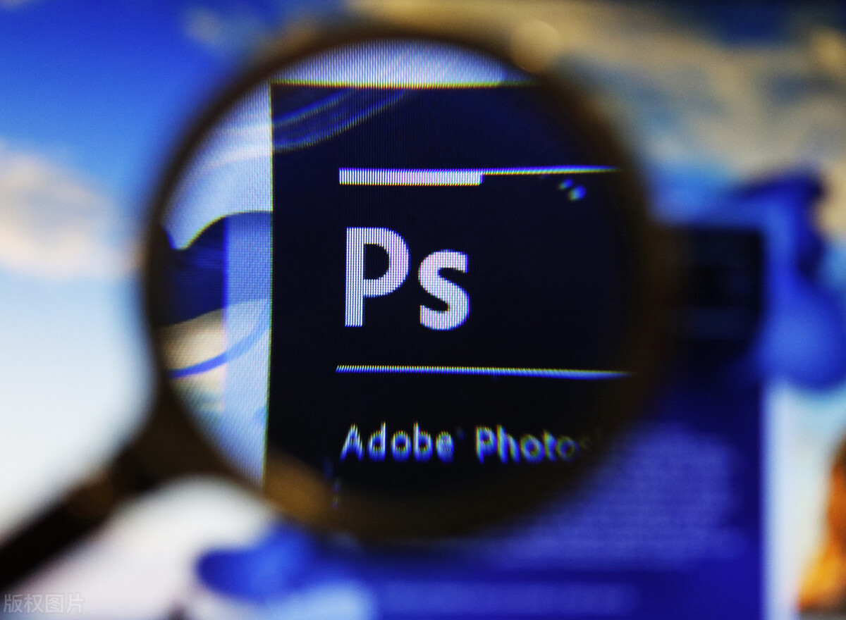 ps调整图形大小快捷键,ps快捷键和电脑快捷键冲突怎么办