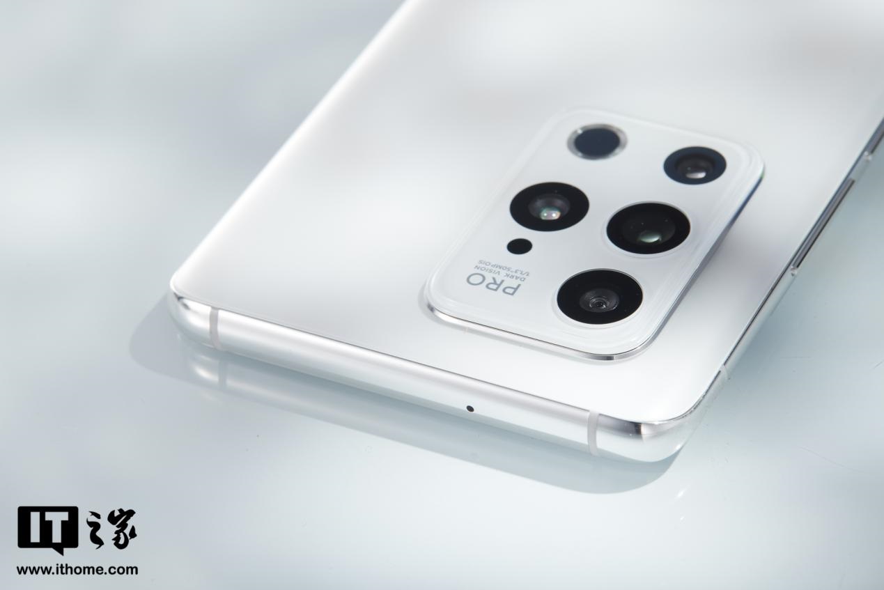 魅族18和魅族18pro买哪个好,魅族18s18pro与18x区别