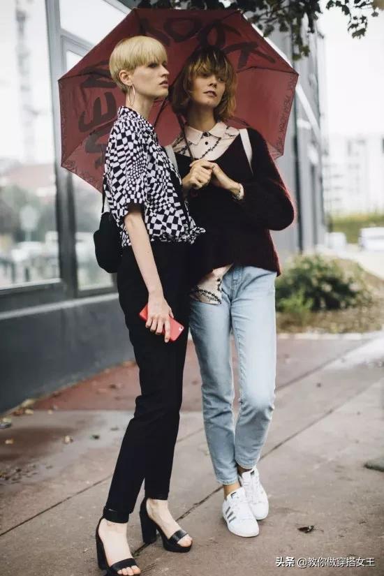 周震南帅气穿搭,周震南穿衬衫图片