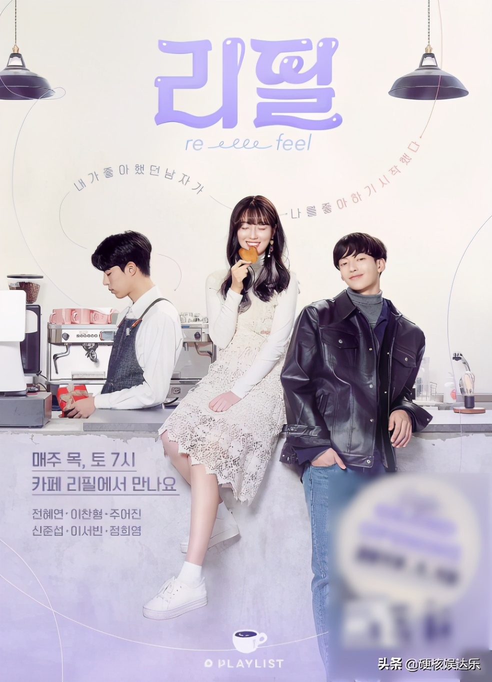 看了五分钟就上瘾的小说,看3分钟就上瘾的小说