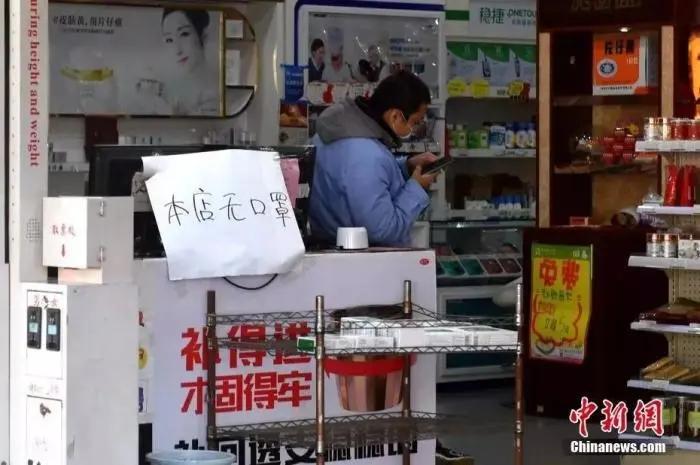 315你准备好了么,315被曝光有什么处罚