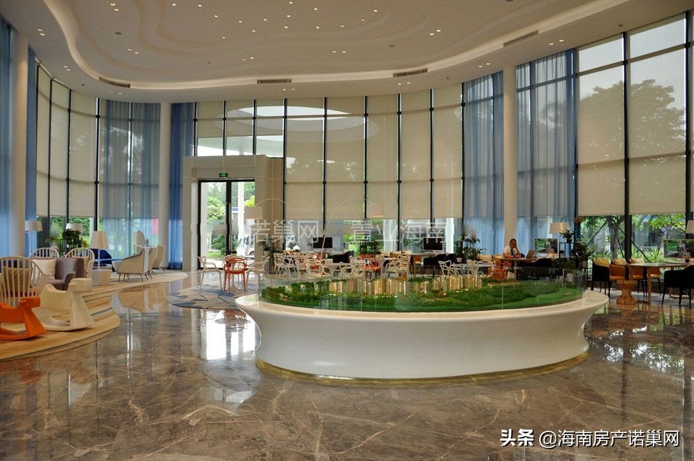 海南澄迈8.5千的房价品质到底如何,海南澄迈福山房产