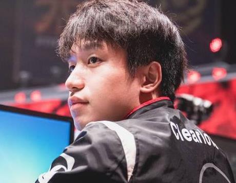 英雄联盟英雄id盲僧,英雄联盟选手id大全