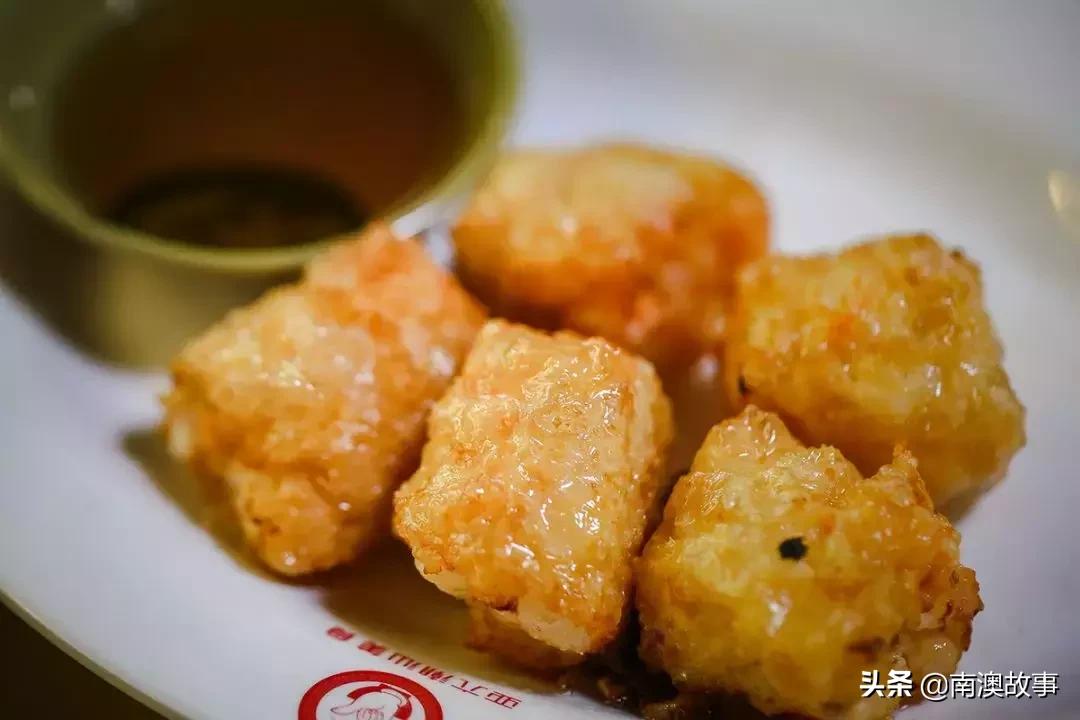 潮汕人在深圳遇到困难了,深圳的潮汕人都在做什么