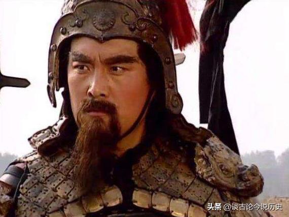 三国斩杀名将最多的人,三国斩杀名将最多的是关羽吗