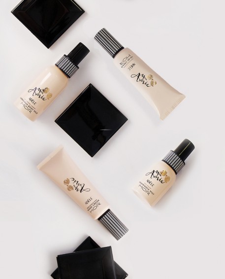 茱莉蔻玫瑰香,茱莉蔻有哪些精油产品