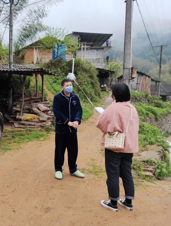 南平市新冠确诊,南平建瓯新冠确诊