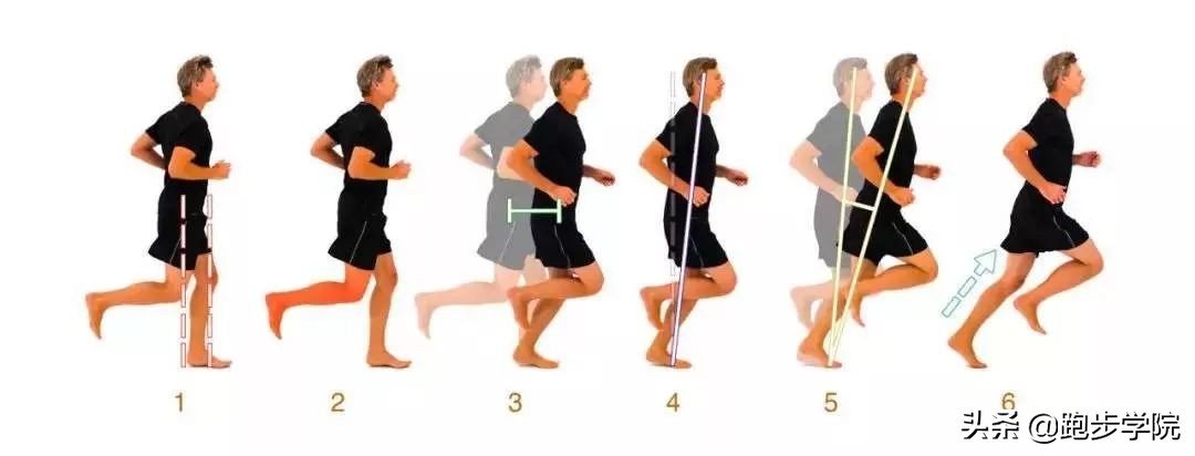 疫情期间能出去跑步吗,疫情期间能跑步吗