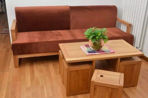 瓷砖怎么装修有质感,大气质感客厅装修效果图