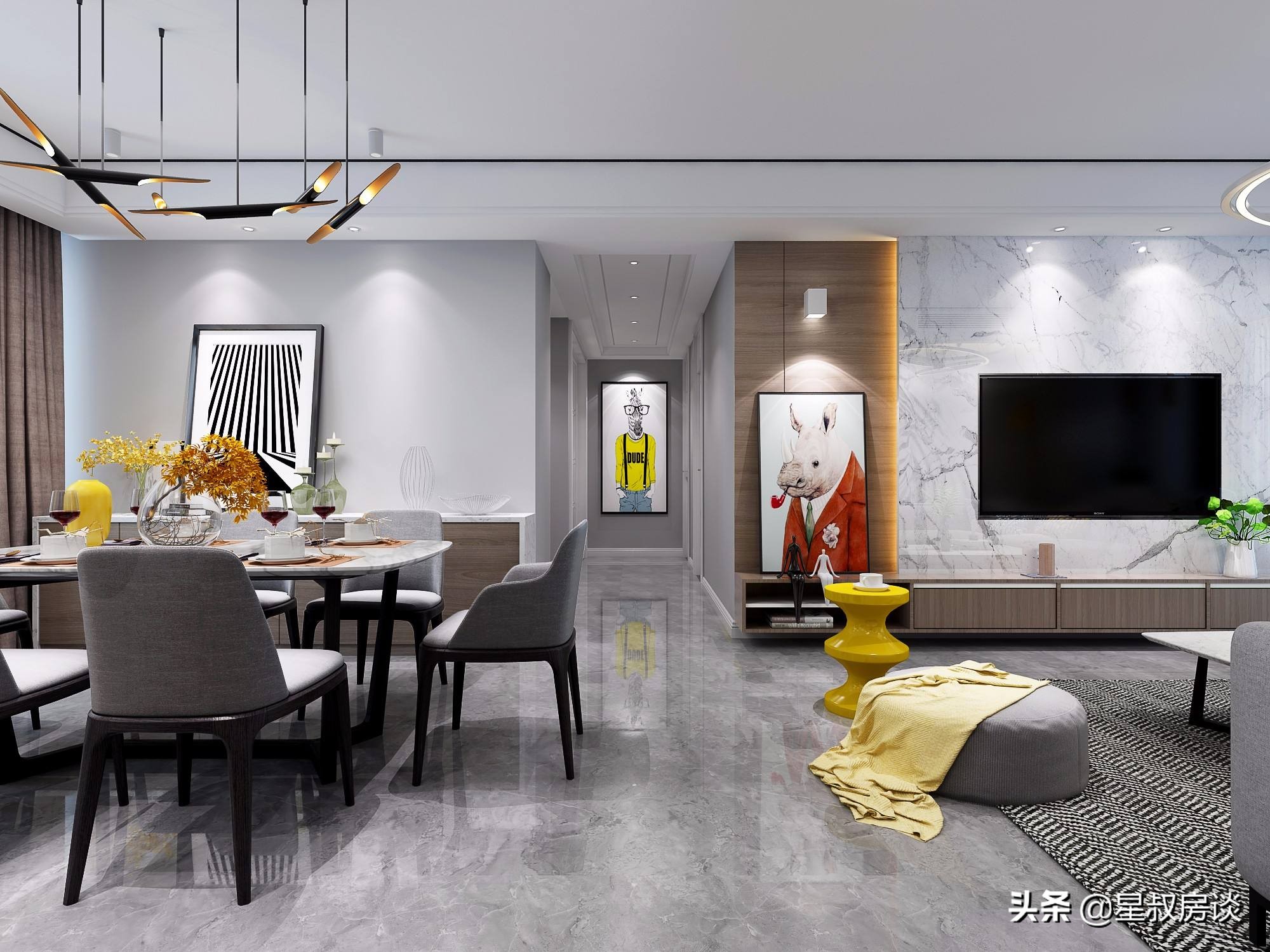 一夜损失近百万,一夜损失百万