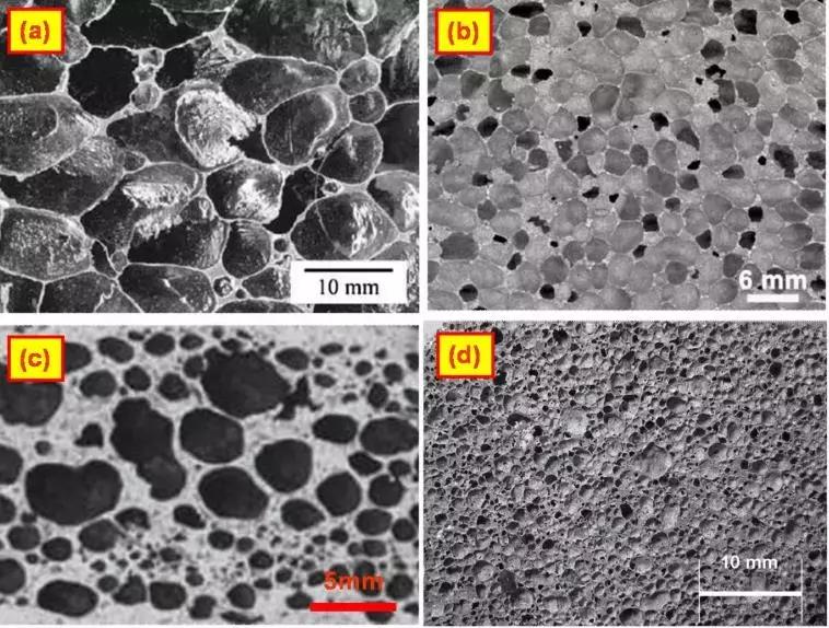 超声波振动在金属加工中的应用,超声振动金属塑性成形技术