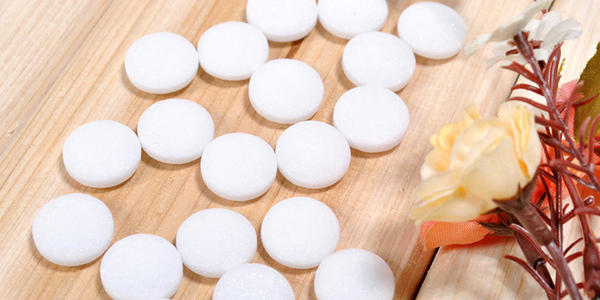 鞋子穿久了有股臭味怎么办,鞋子发臭最有效的克星