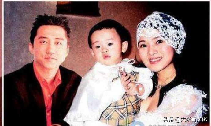 伊能静秦昊事件,伊能静秦昊近期视频