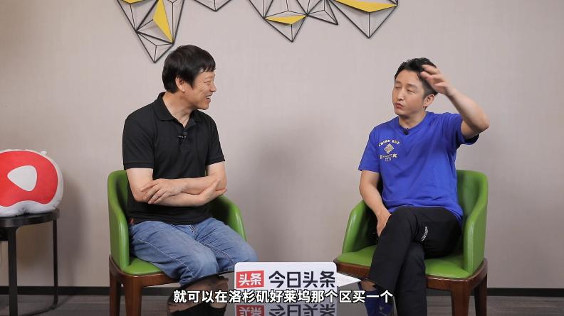 40岁邹市明再谈奥运夺冠,曾为国家荣誉,放弃价值北京10套房巨款