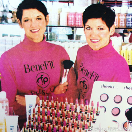 全球第一眉笔品牌,全球公认最好用的10大眉笔推荐