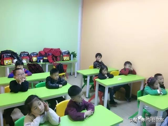 无锡幼升小文化培训一对一,无锡幼升小直播间讲解