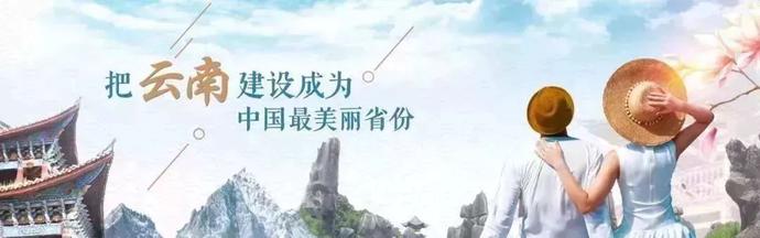 未来昆明发展潜力最大城市,昆明和青岛哪个城市发展潜力大