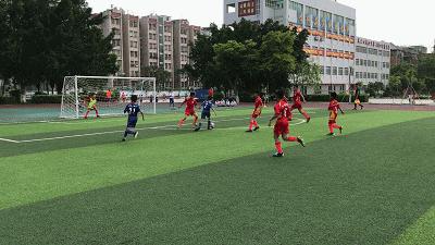 宁夏银川沿黄杯足球,银川足球锦标赛