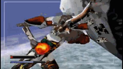 MAN毒说-有钱人的快乐根本想象不到,二十年前的壕是怎么玩游戏的