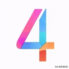 苏宁夺得中超冠军解散原因,足协对苏宁停止运营表示遗憾