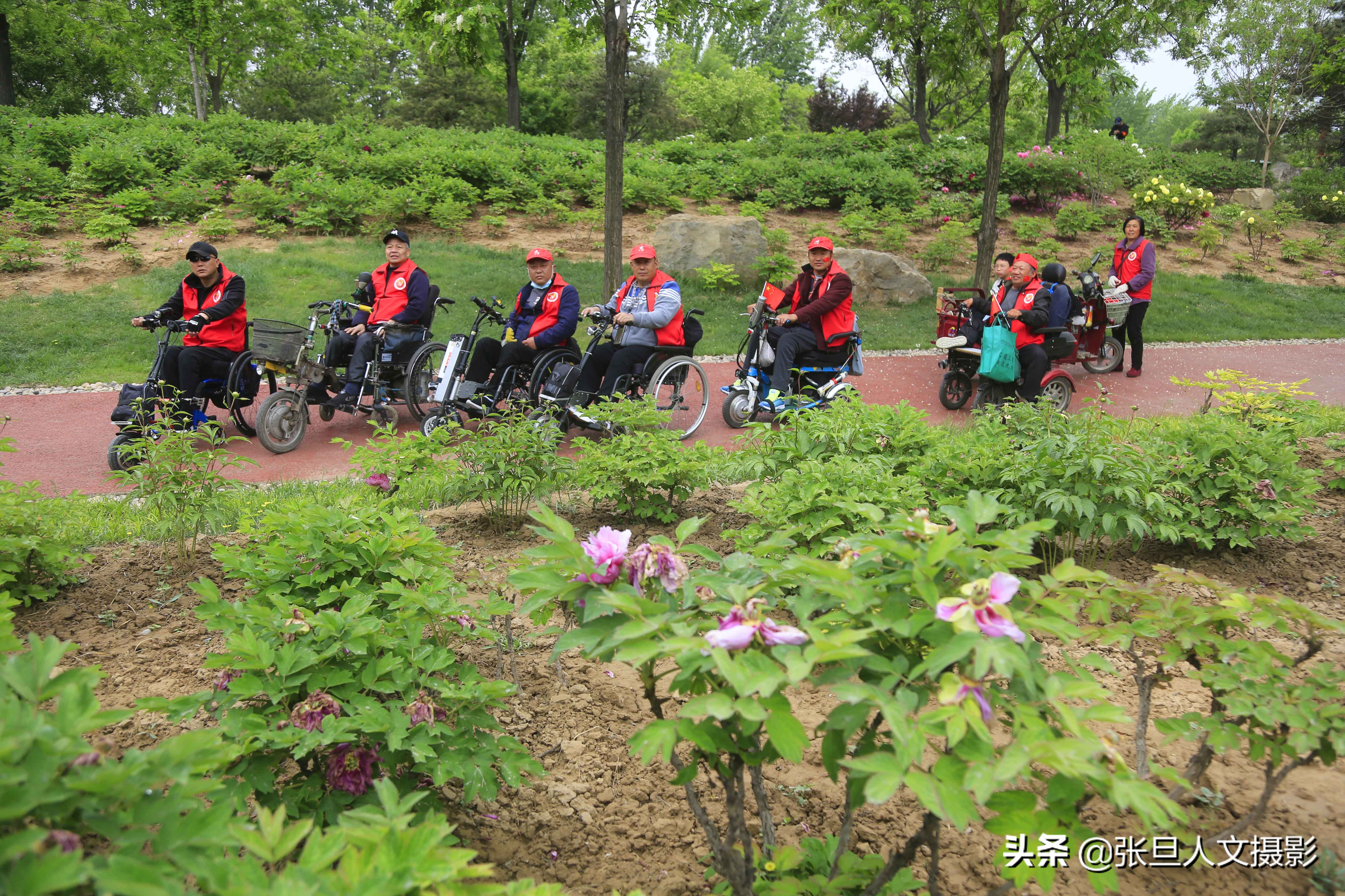 能坐的残疾人得了褥疮怎样治,残疾人久坐褥疮