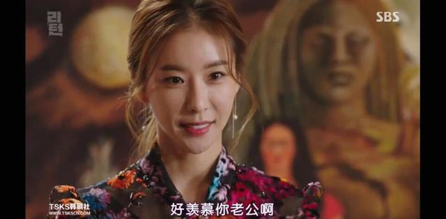 3部毁三观的韩剧,特别好看的韩剧小众