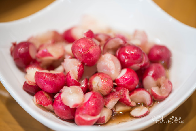 在江苏句容不光可以玩茅山，乡村旅游也做得很不错，游客都很赞