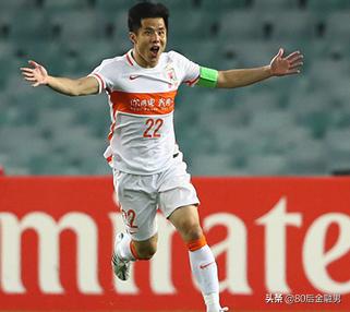 2005荷兰世青赛进球集锦,盘点21世纪五大经典世界杯半决赛