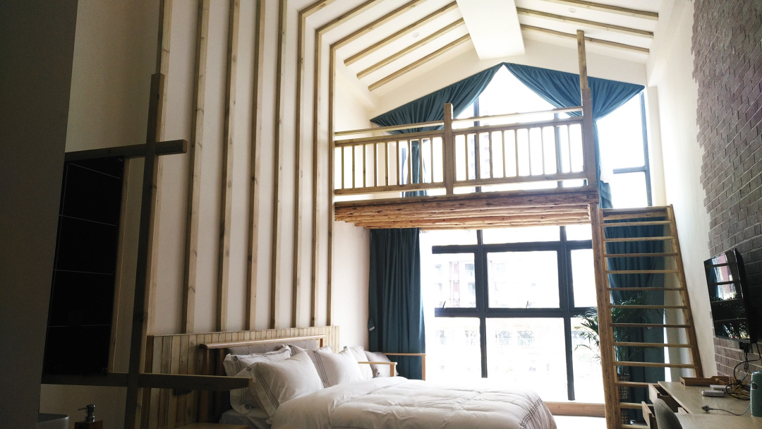 听说，都匀360°全品质的最优生活，在这里...