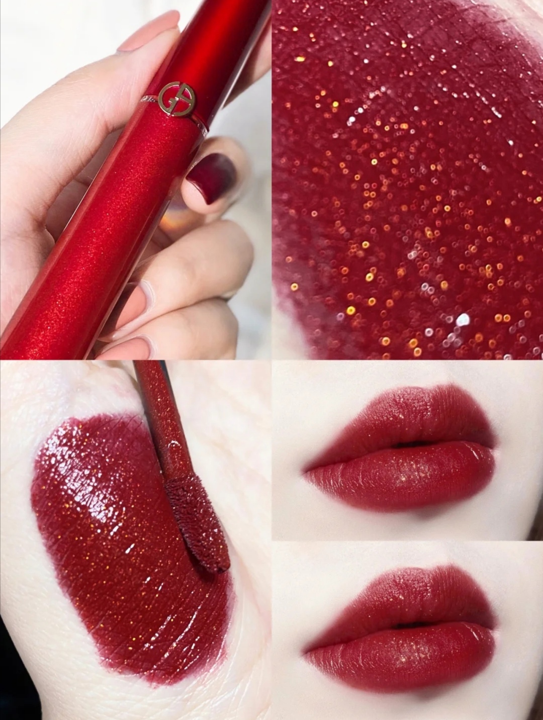 2020女生必备的十支口红,女人必买的10支口红推荐色号