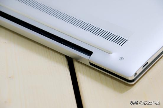 xps139380,xps13pro和9300哪个值得买