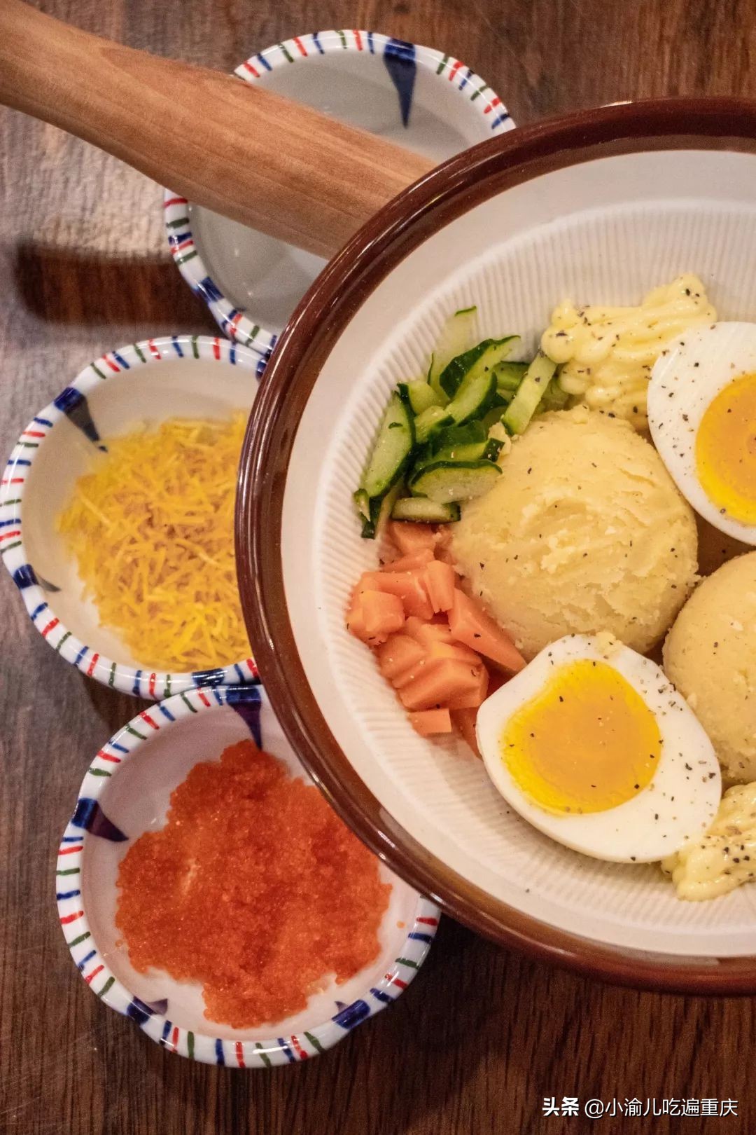 性价比高的日料店推荐,高性价比日料推荐