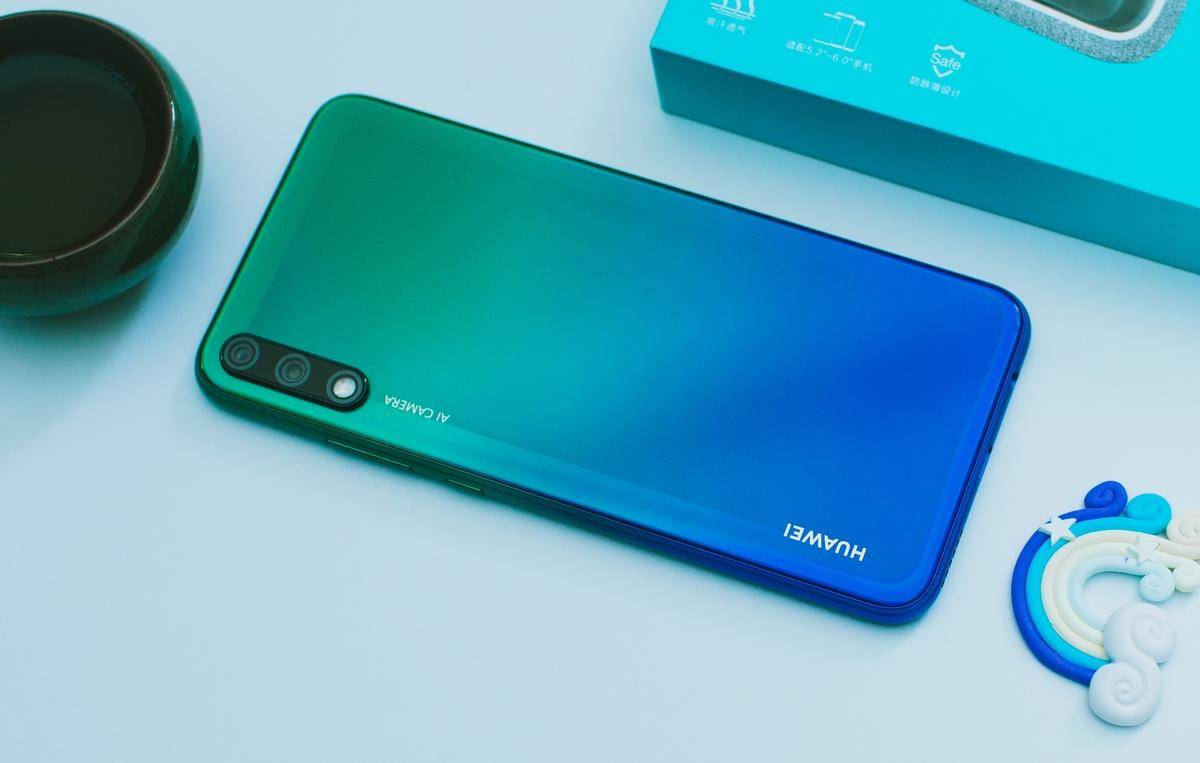 华为畅享10值得推荐吗,华为畅享10评价怎样