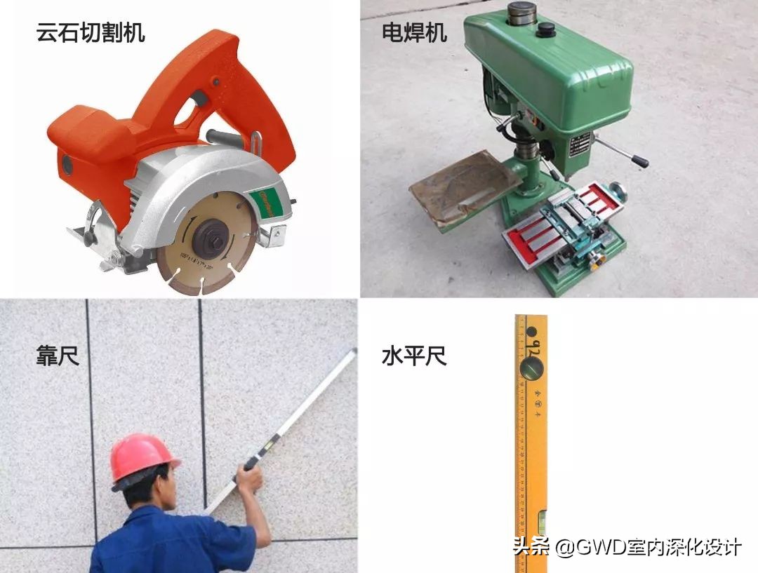 电梯厅干挂石材施工标准,酒店石材干挂管理方案