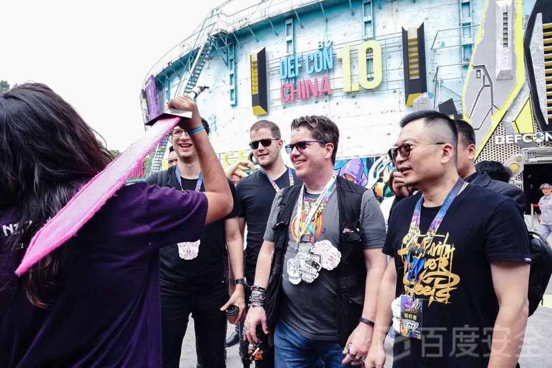 defcon榛戝澶т細,defcon榛戝澶т細鍘嗗眾婕旇ppt