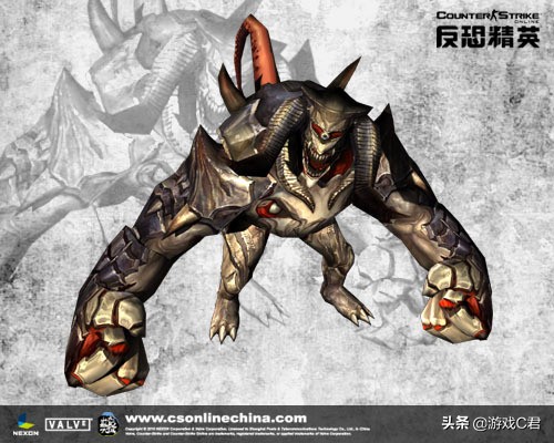 国内最火的fps网游,国内最火的fps手机游戏