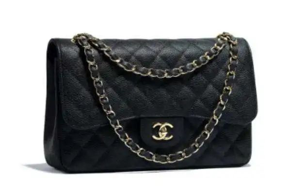 金融干货入门基础知识,金融术语大全通俗易懂