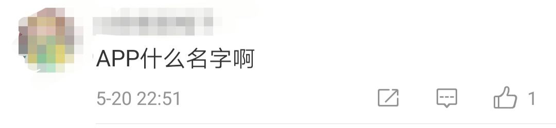 你用的化妆品安全吗,你用的护肤品安全吗