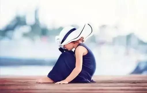 穷养的后遗症有多严重,男孩子穷养的危害有多大