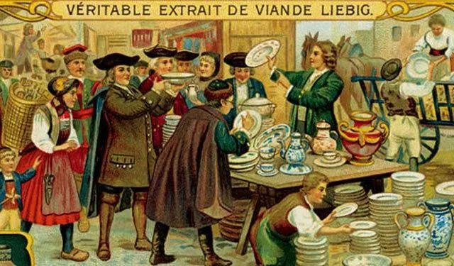 tiffany蓝白银,tiffany蓝价钱