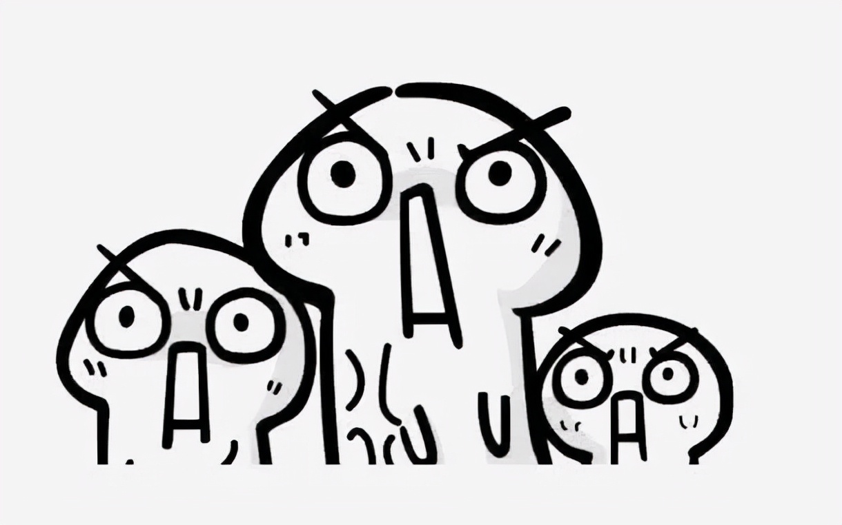 得不偿失意味什么,诬告陷害他人欠钱不还被判刑