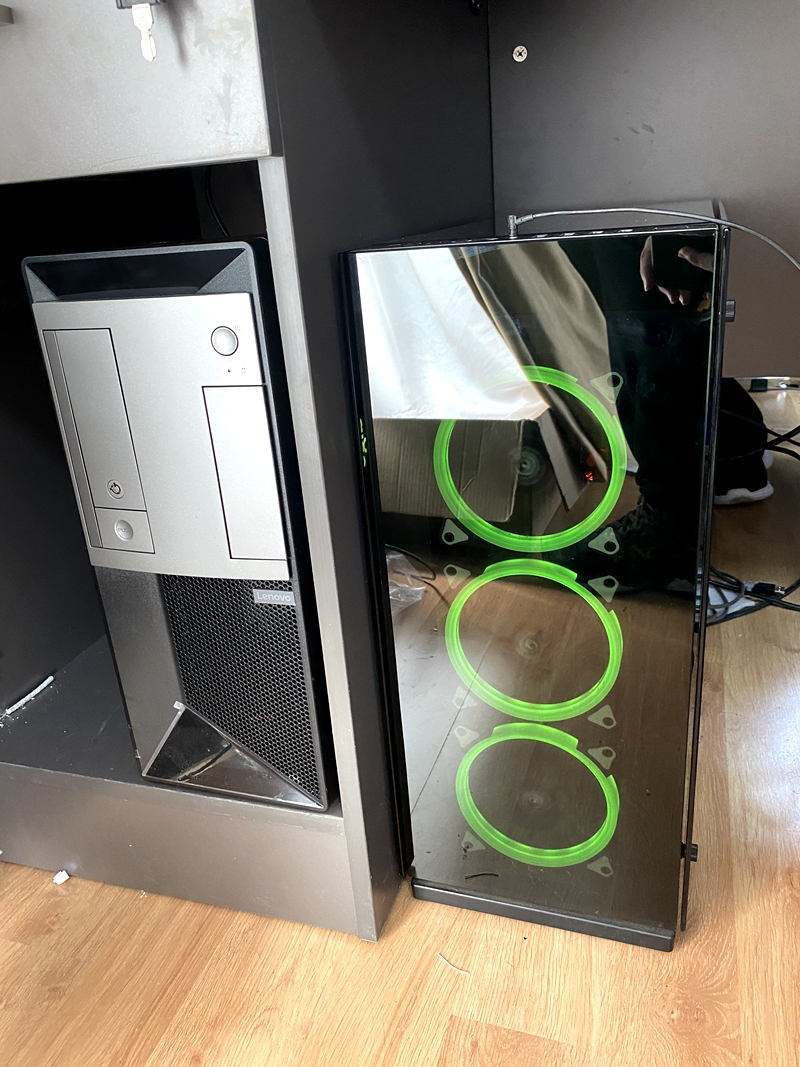 2020笔记本电脑推荐联想扬天,联想笔记本扬天v15怎么样