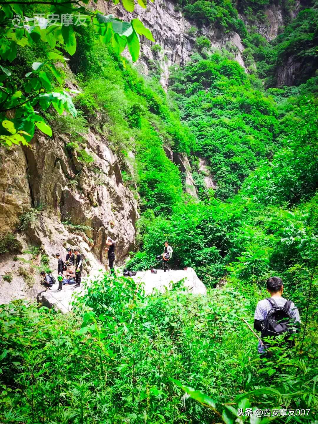 说好的阴天变成晴天,说好的晴天变成阴天