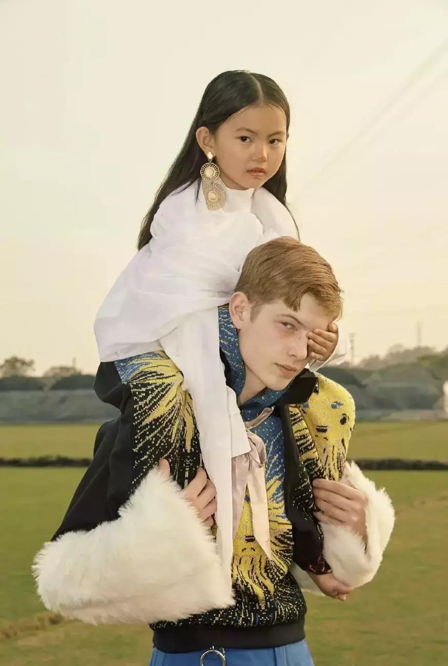 madeinchina是什么意思,不一样的madeinchina