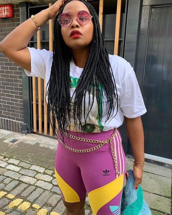 oversizet恤遮肉,oversizet恤怎么穿好看