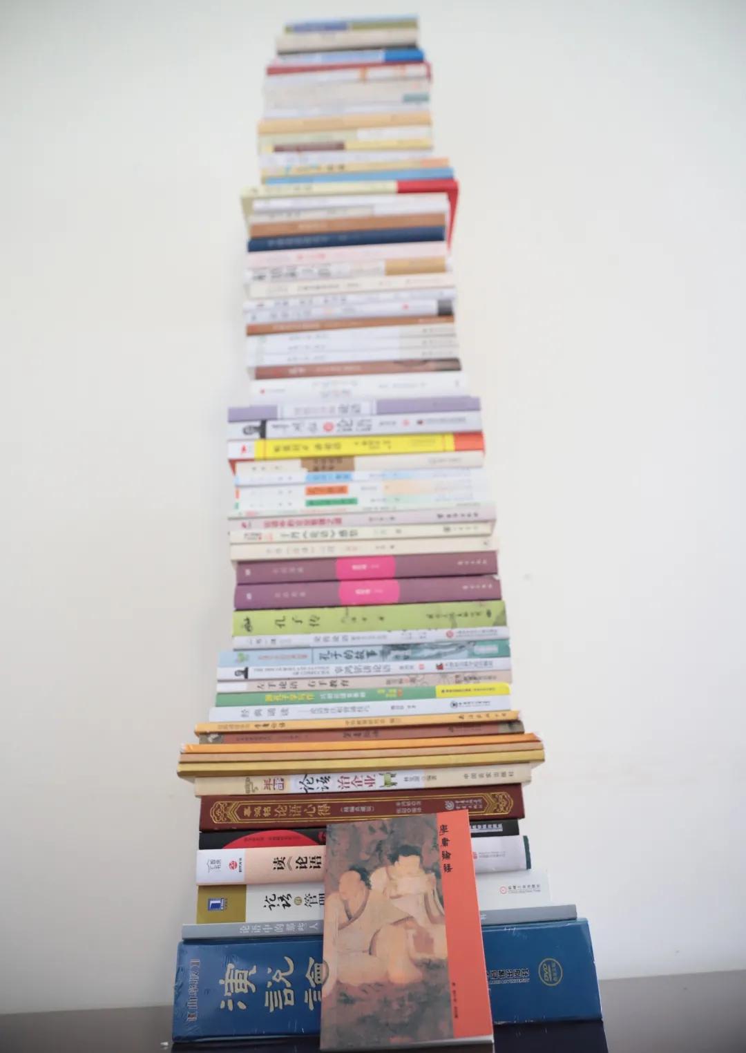 国学夏令营,2019国学夏令营